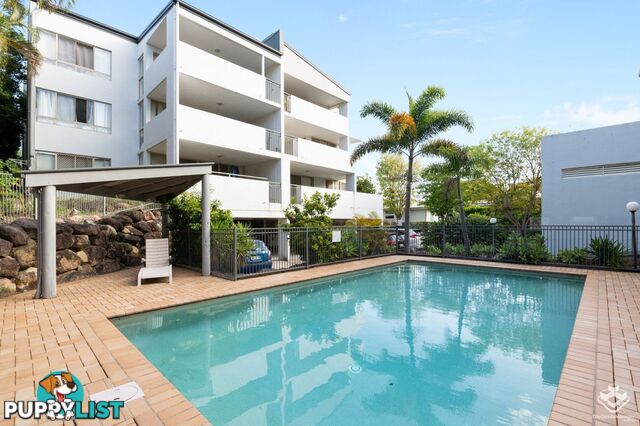 6/8 Mascar Street Upper Mount Gravatt QLD 4122