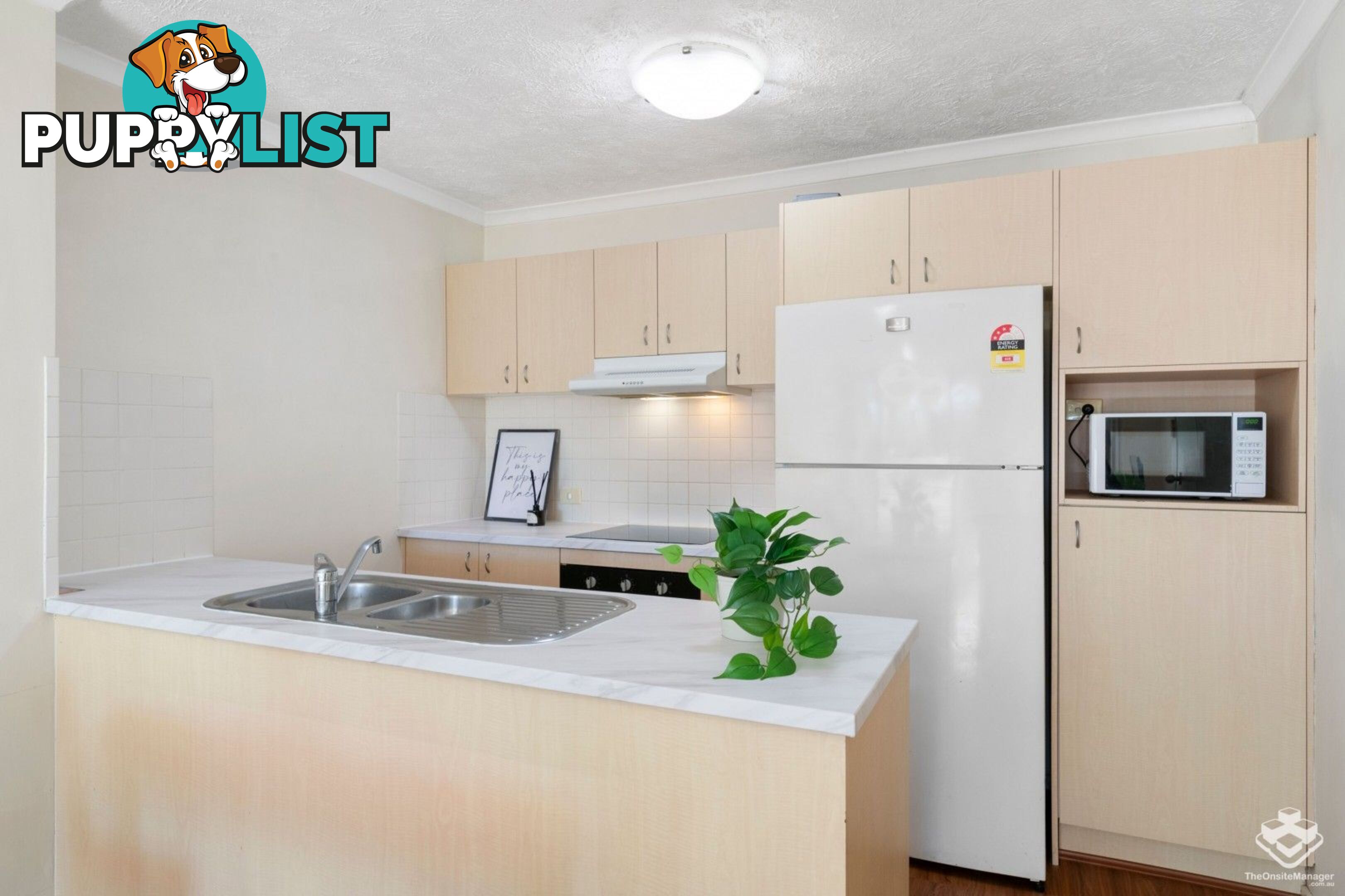 6/8 Mascar Street Upper Mount Gravatt QLD 4122