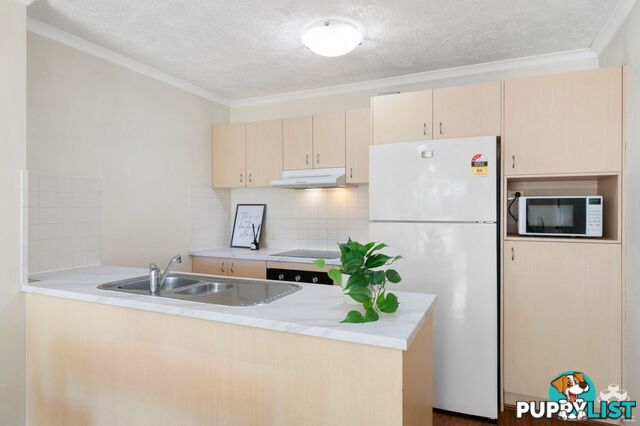 6/8 Mascar Street Upper Mount Gravatt QLD 4122