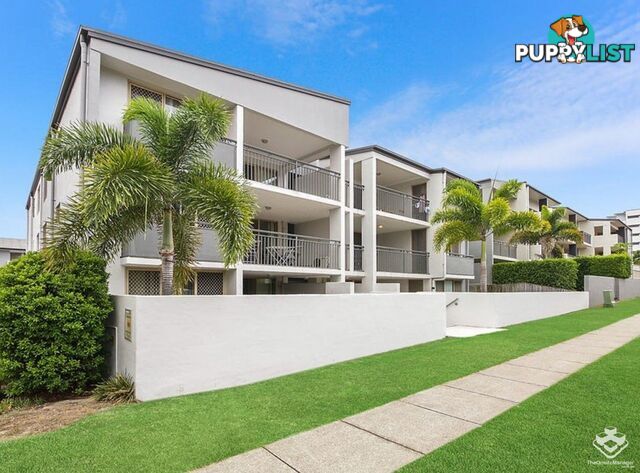 6/8 Mascar Street Upper Mount Gravatt QLD 4122