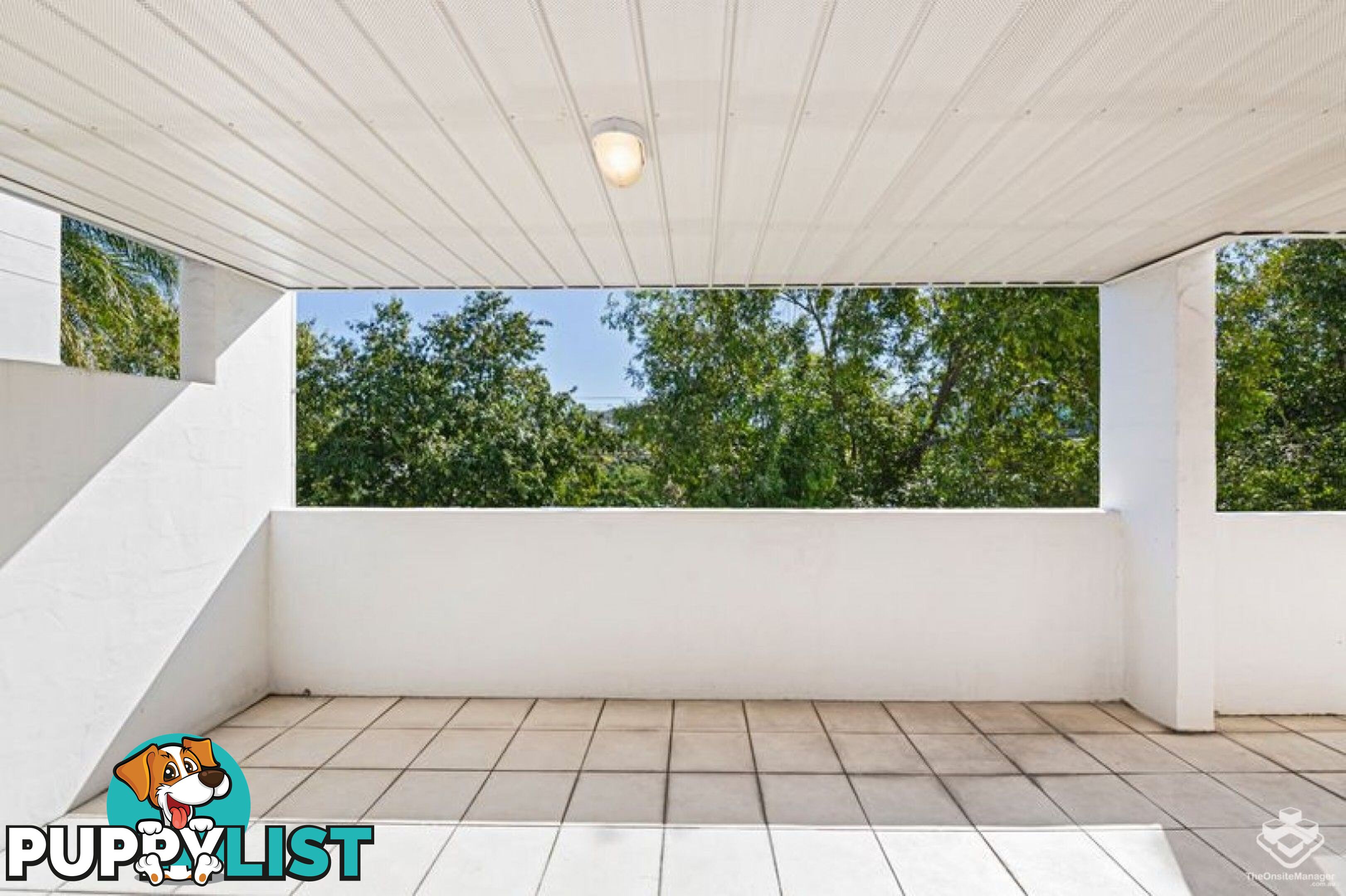 6/8 Mascar Street Upper Mount Gravatt QLD 4122