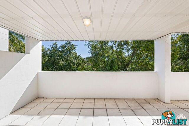 6/8 Mascar Street Upper Mount Gravatt QLD 4122