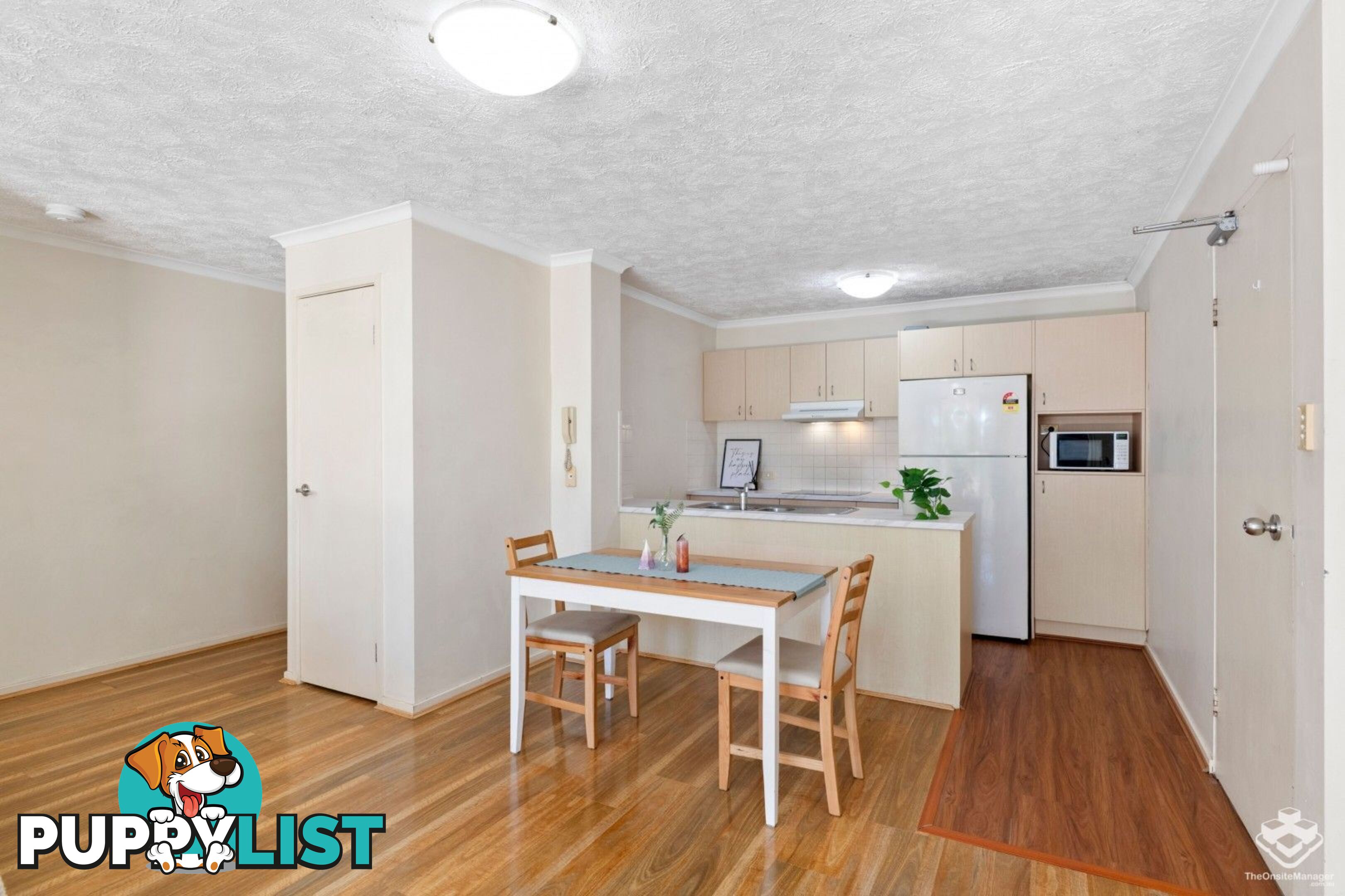 6/8 Mascar Street Upper Mount Gravatt QLD 4122