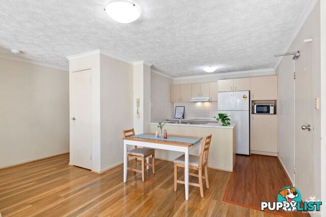 6/8 Mascar Street Upper Mount Gravatt QLD 4122