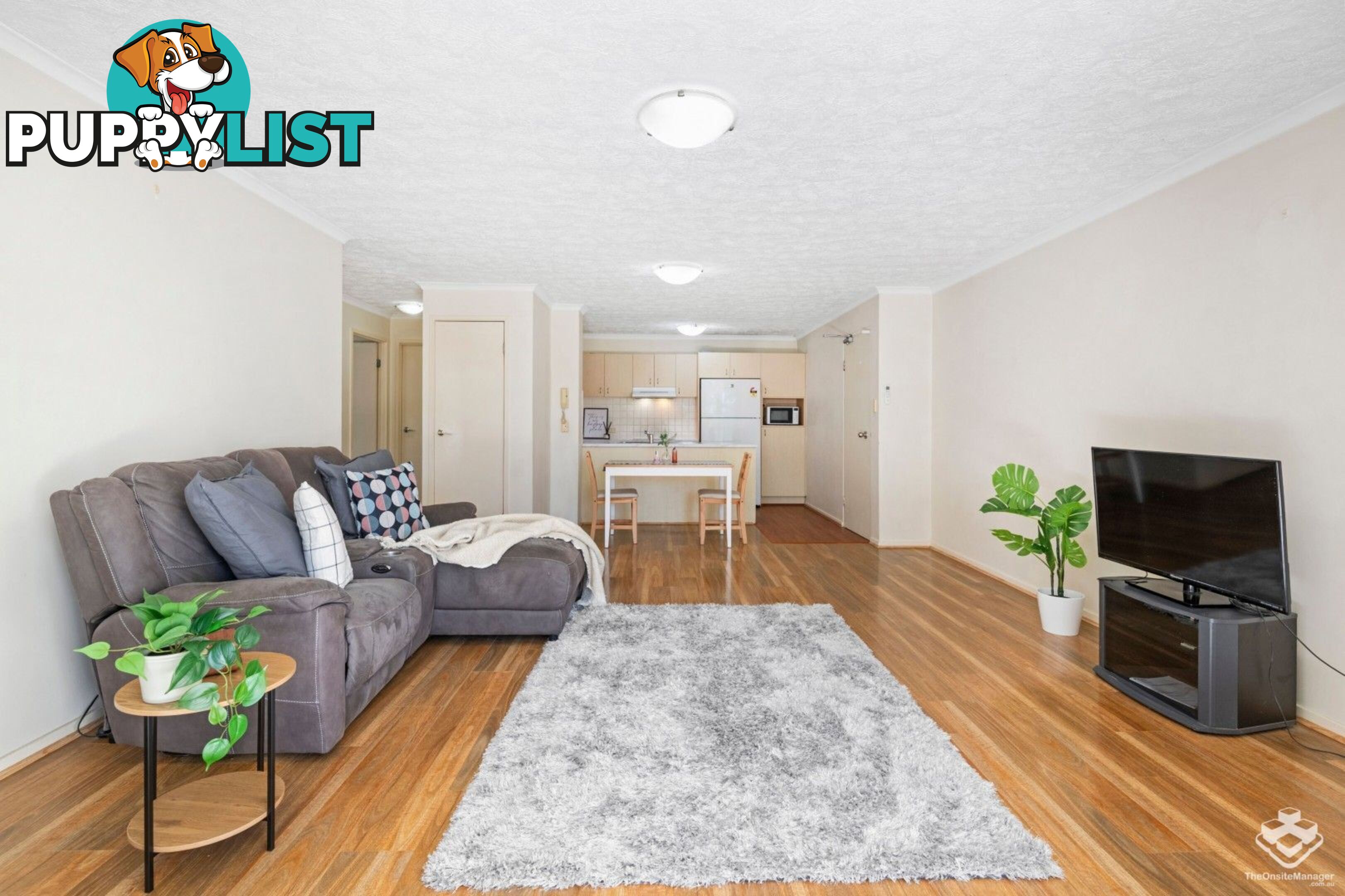 6/8 Mascar Street Upper Mount Gravatt QLD 4122