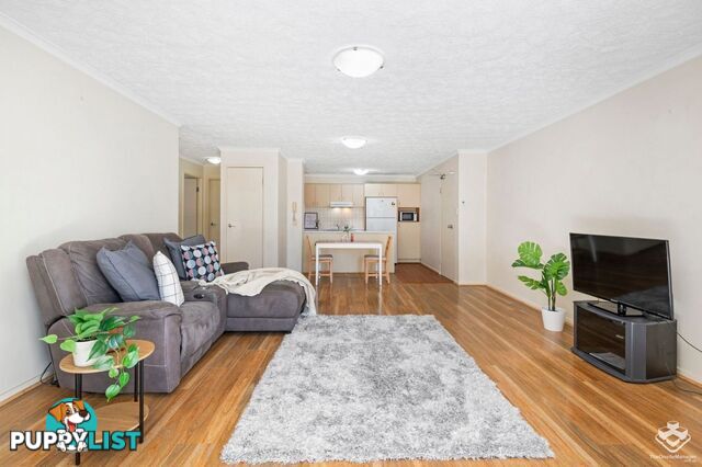 6/8 Mascar Street Upper Mount Gravatt QLD 4122
