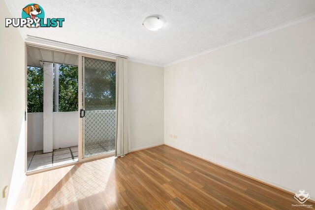 6/8 Mascar Street Upper Mount Gravatt QLD 4122