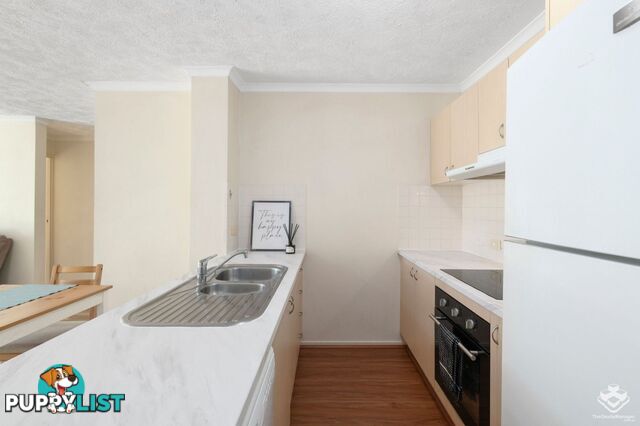6/8 Mascar Street Upper Mount Gravatt QLD 4122