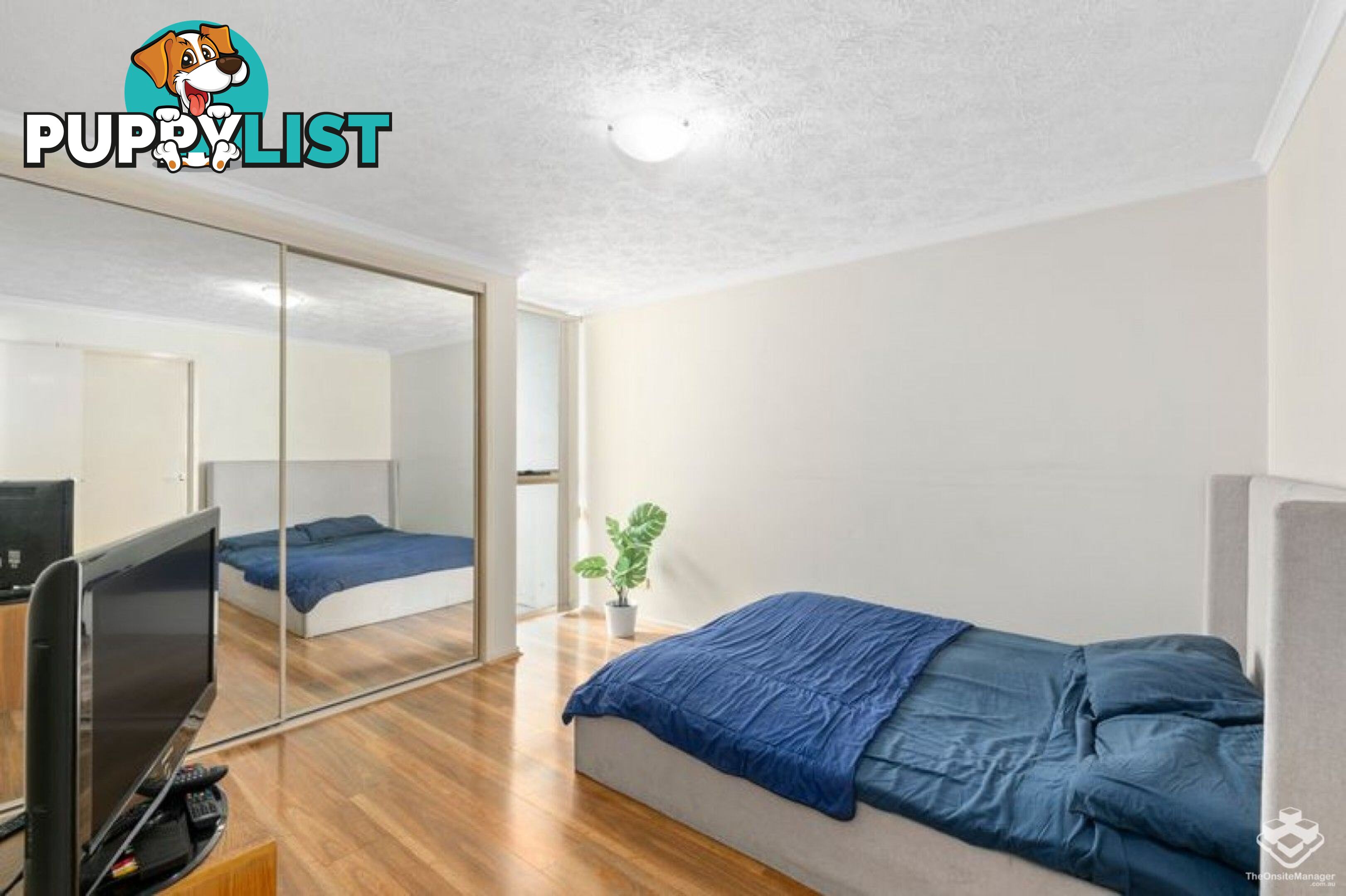 6/8 Mascar Street Upper Mount Gravatt QLD 4122