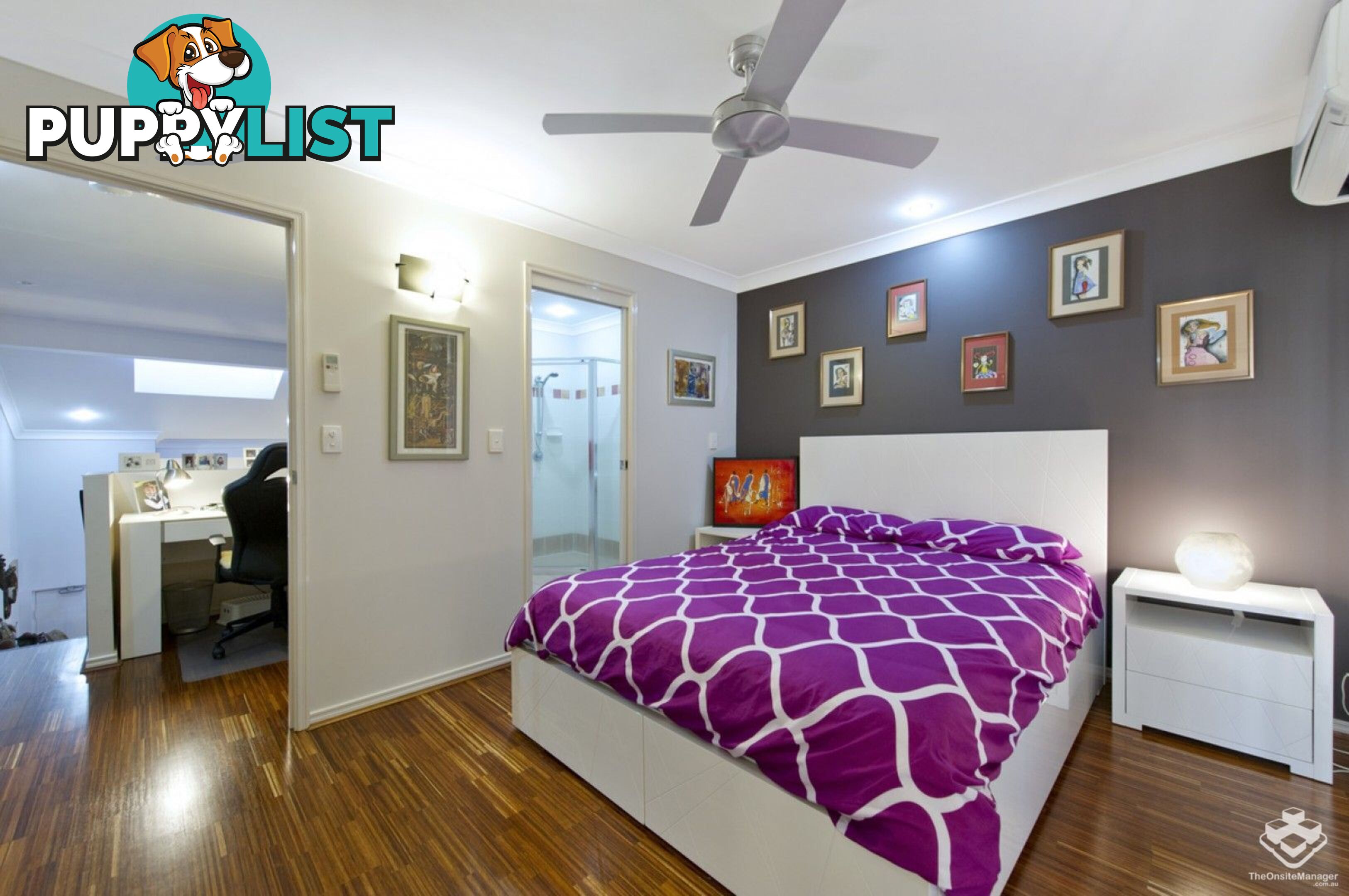 ID:21156324 448 Boundary Street Spring Hill QLD 4000