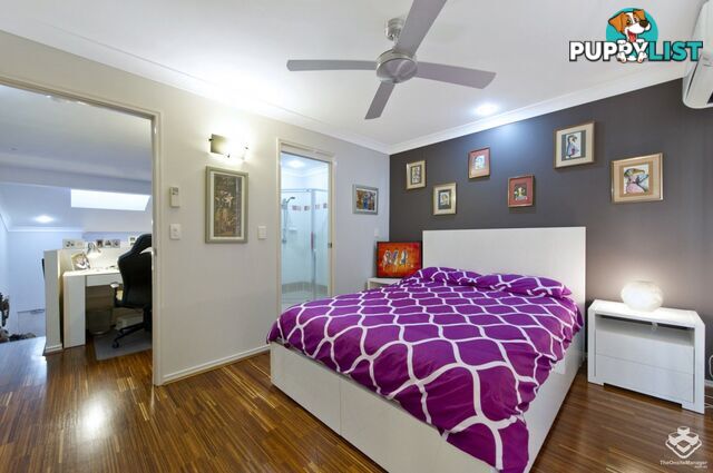 ID:21156324 448 Boundary Street Spring Hill QLD 4000