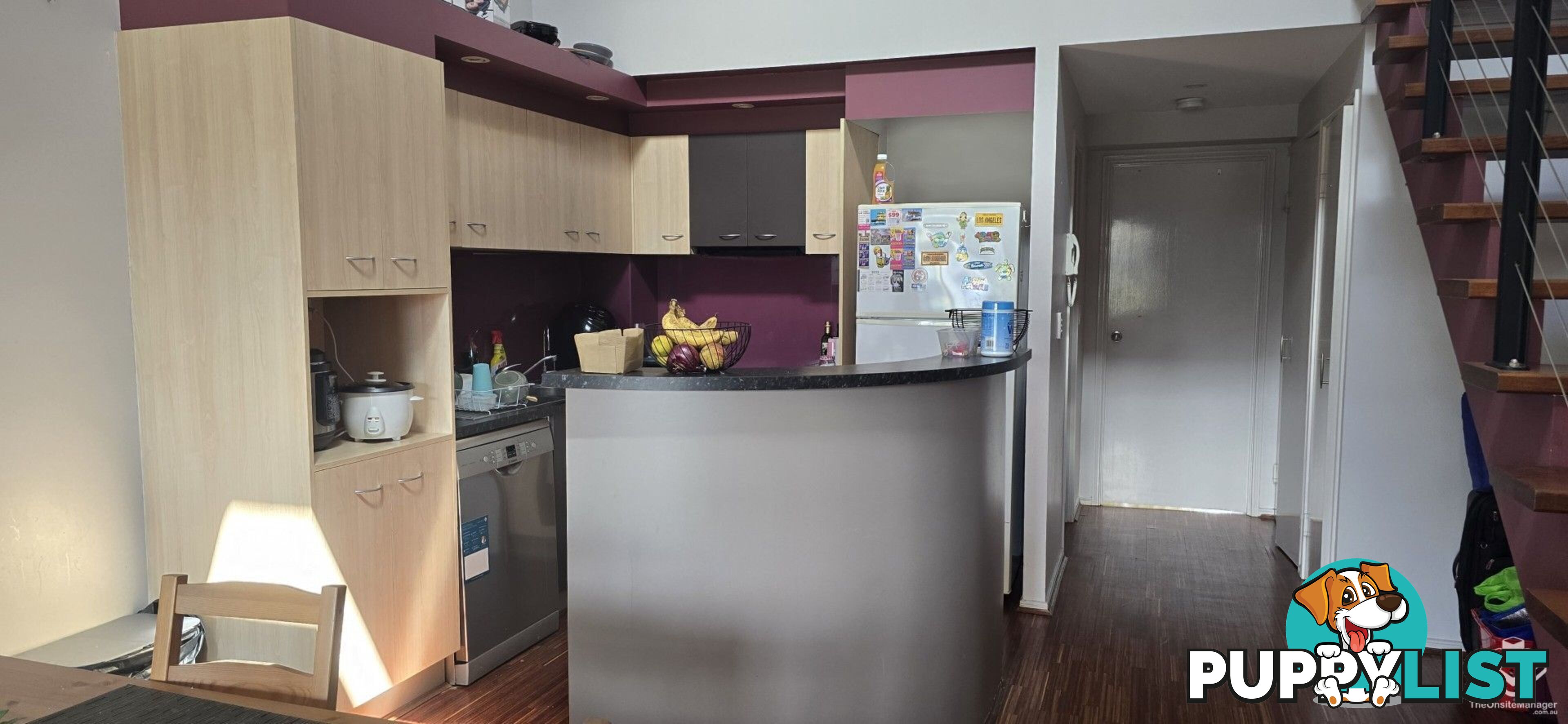 ID:21156324 448 Boundary Street Spring Hill QLD 4000
