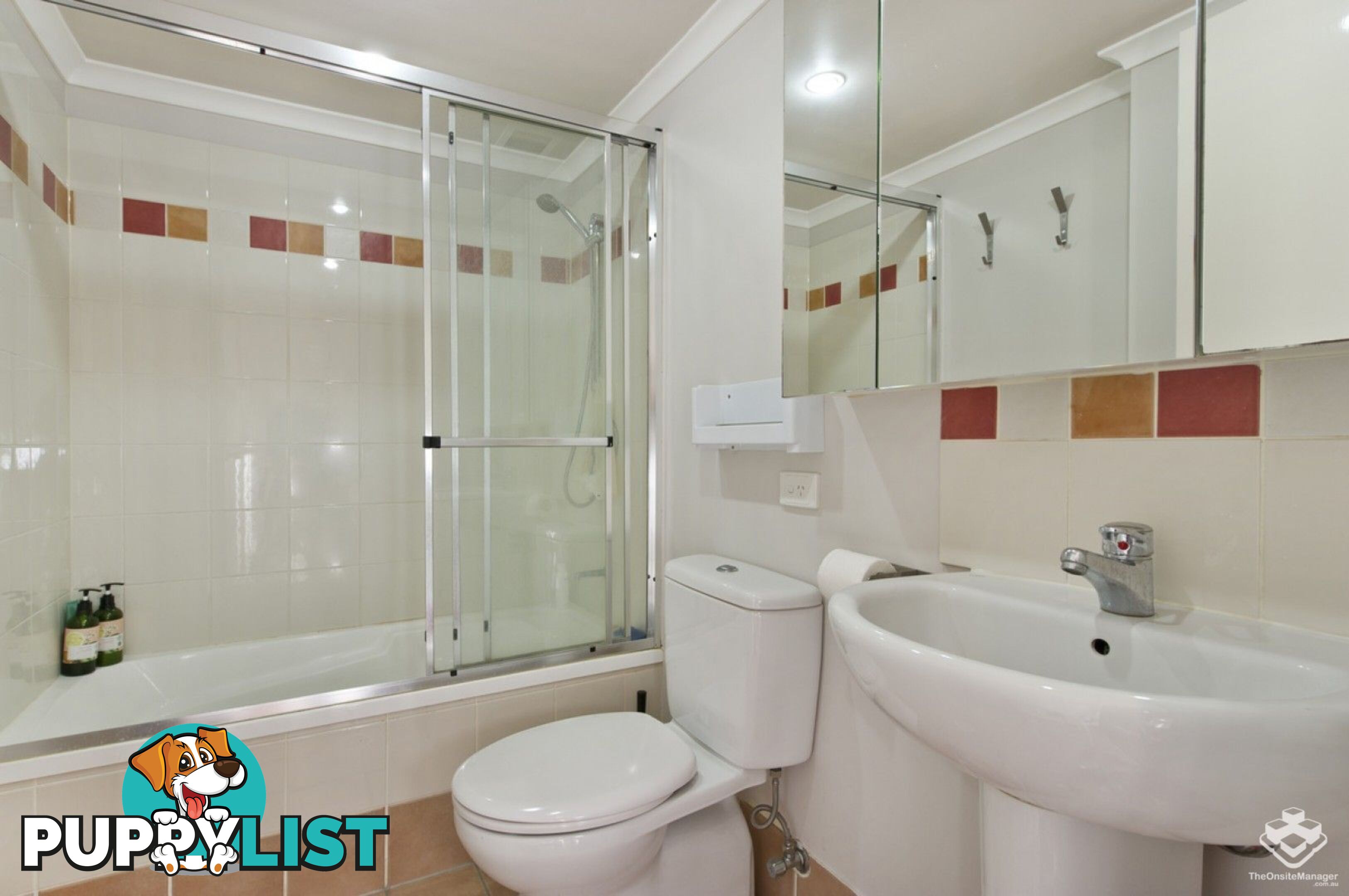 ID:21156324 448 Boundary Street Spring Hill QLD 4000