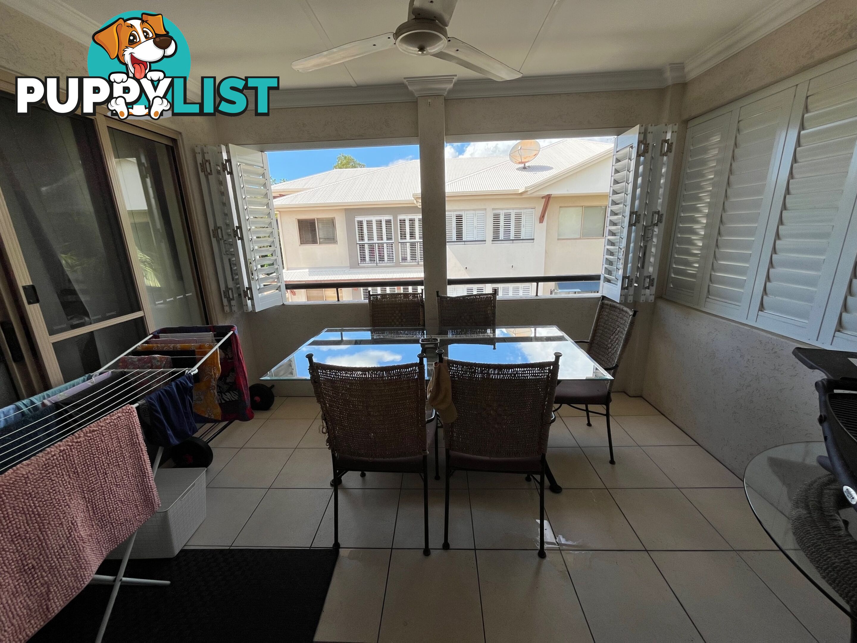 ID:21153475 29-33 Springfield Crescent Manoora QLD 4870