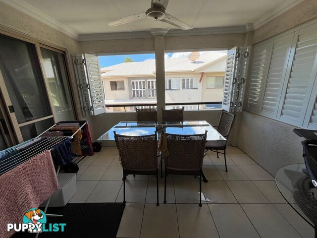 ID:21153475 29-33 Springfield Crescent Manoora QLD 4870