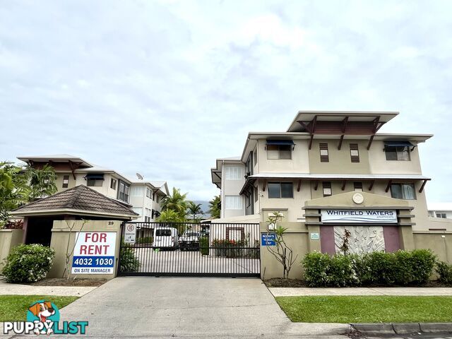 ID:21153475 29-33 Springfield Crescent Manoora QLD 4870