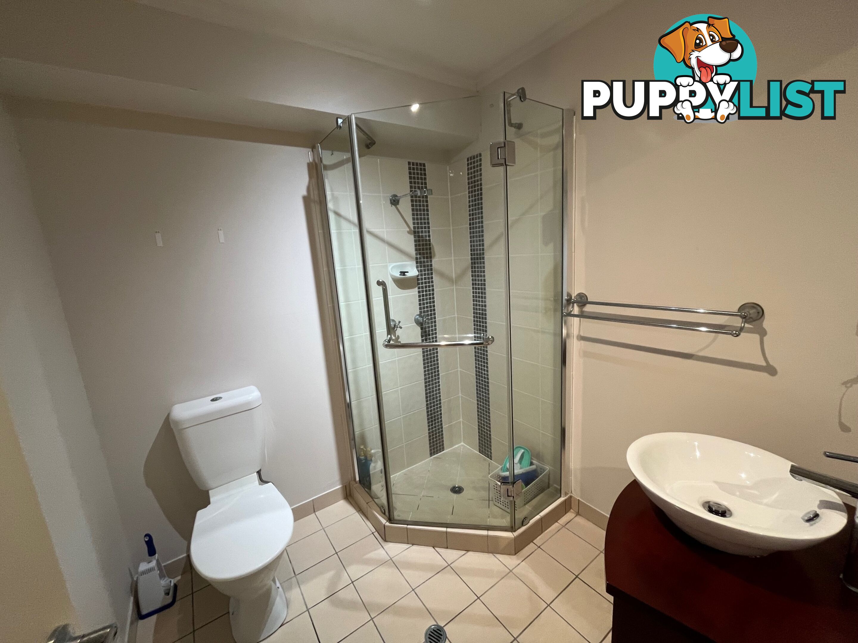 ID:21153475 29-33 Springfield Crescent Manoora QLD 4870