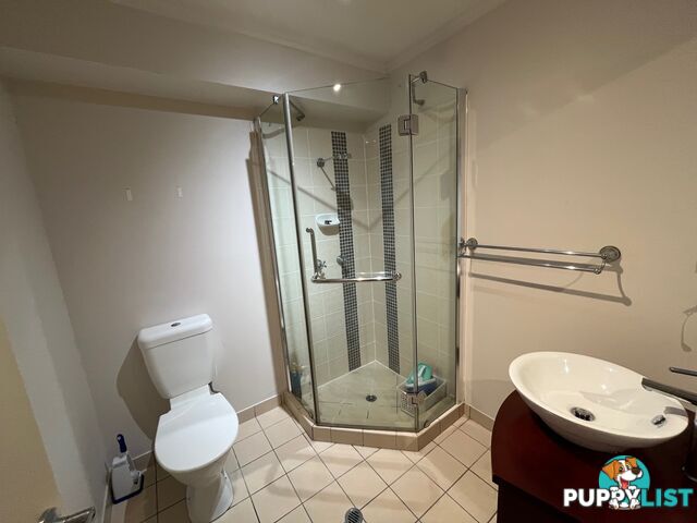 ID:21153475 29-33 Springfield Crescent Manoora QLD 4870