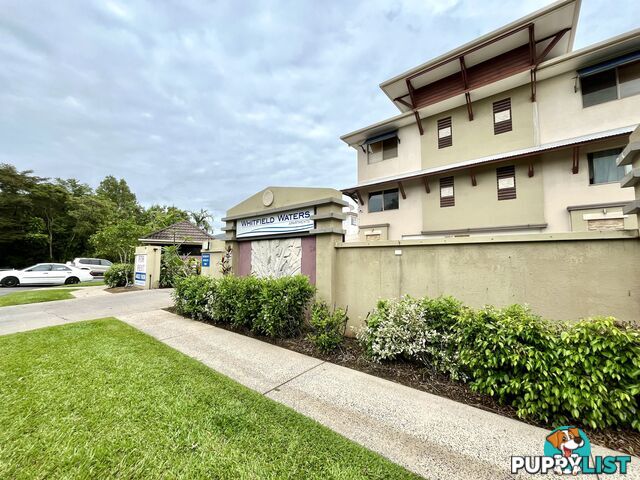 ID:21153475 29-33 Springfield Crescent Manoora QLD 4870