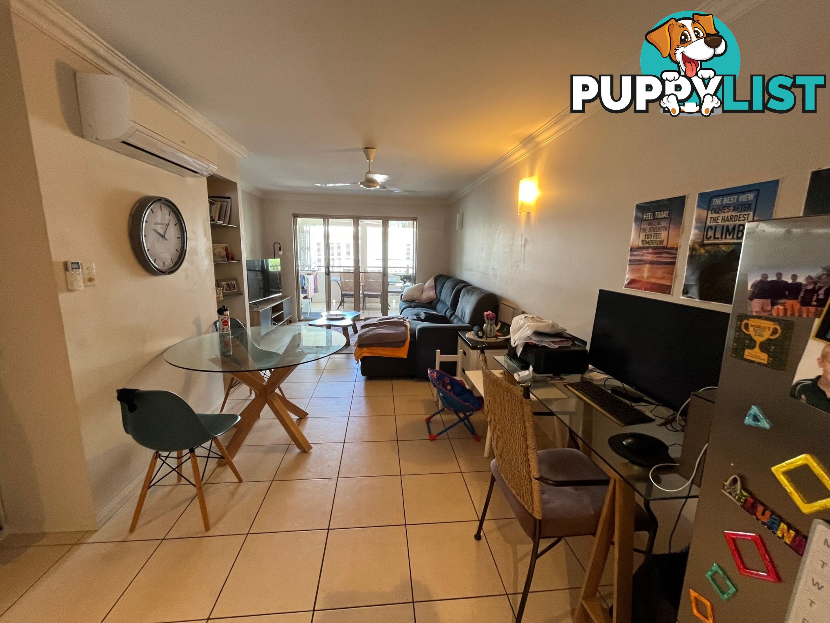 ID:21153475 29-33 Springfield Crescent Manoora QLD 4870