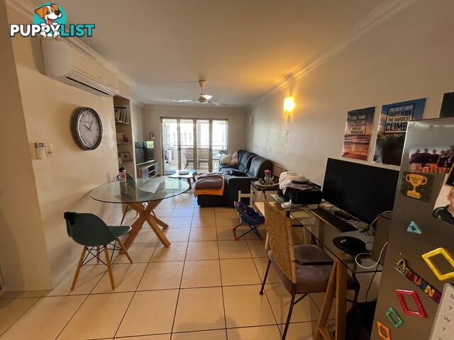 ID:21153475 29-33 Springfield Crescent Manoora QLD 4870