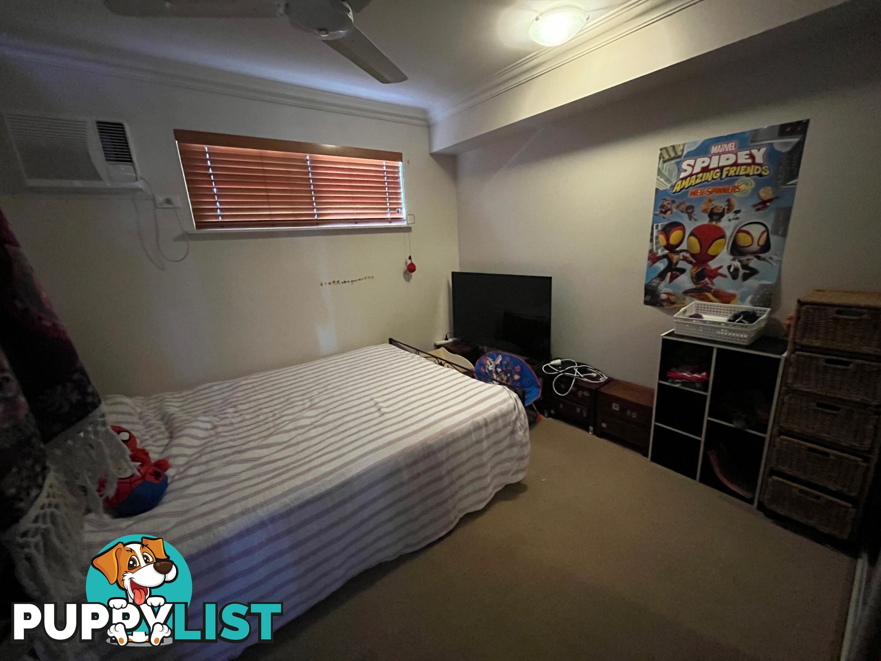 ID:21153475 29-33 Springfield Crescent Manoora QLD 4870