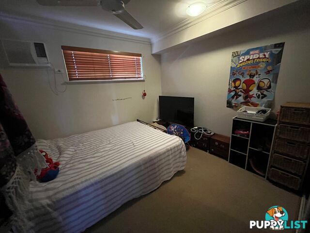 ID:21153475 29-33 Springfield Crescent Manoora QLD 4870