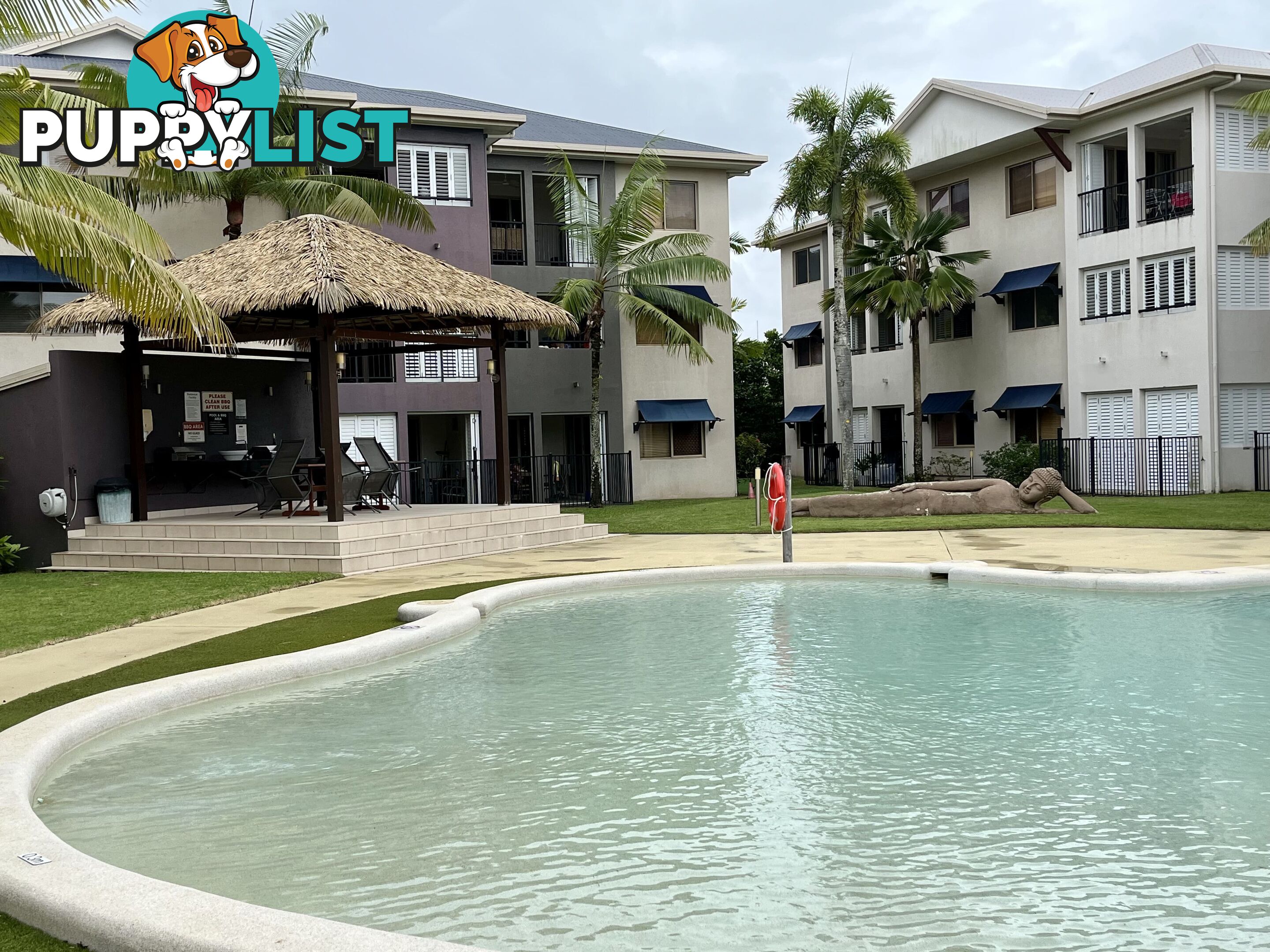 ID:21153475 29-33 Springfield Crescent Manoora QLD 4870