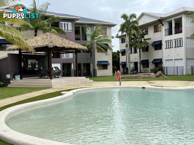 ID:21153475 29-33 Springfield Crescent Manoora QLD 4870
