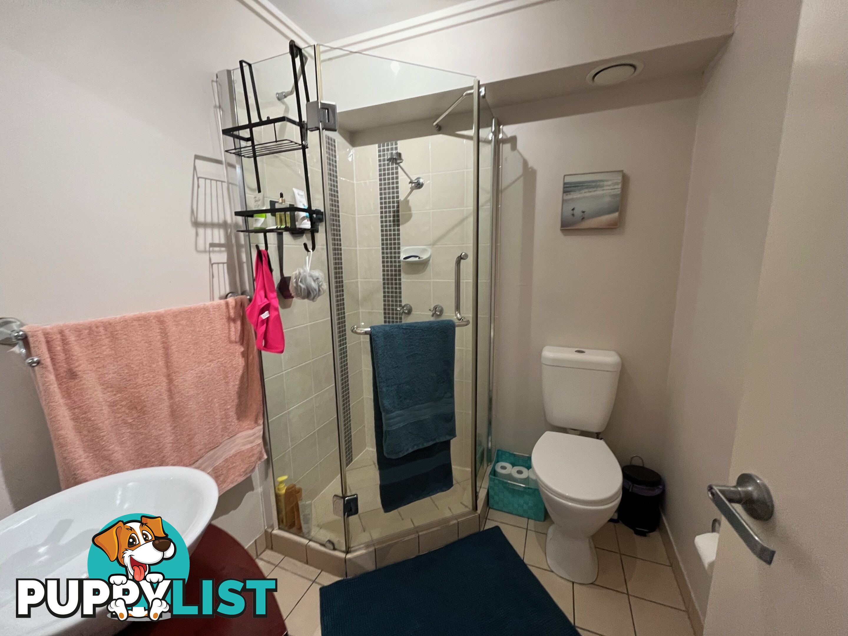 ID:21153475 29-33 Springfield Crescent Manoora QLD 4870