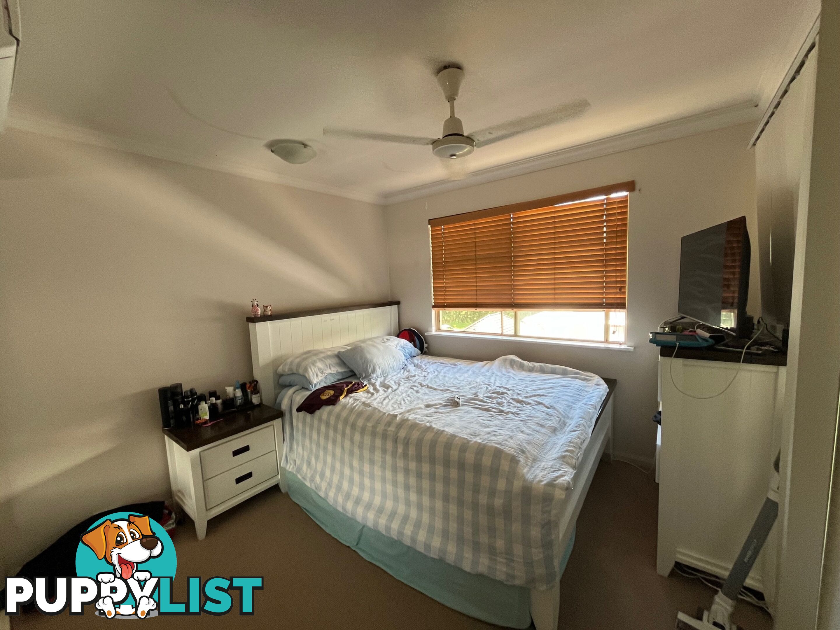 ID:21153475 29-33 Springfield Crescent Manoora QLD 4870