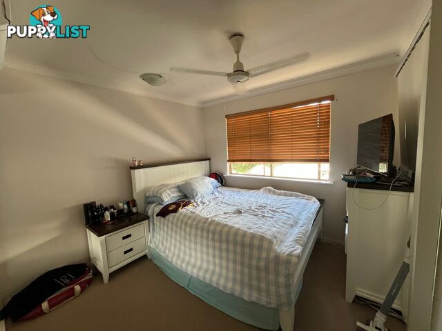 ID:21153475 29-33 Springfield Crescent Manoora QLD 4870