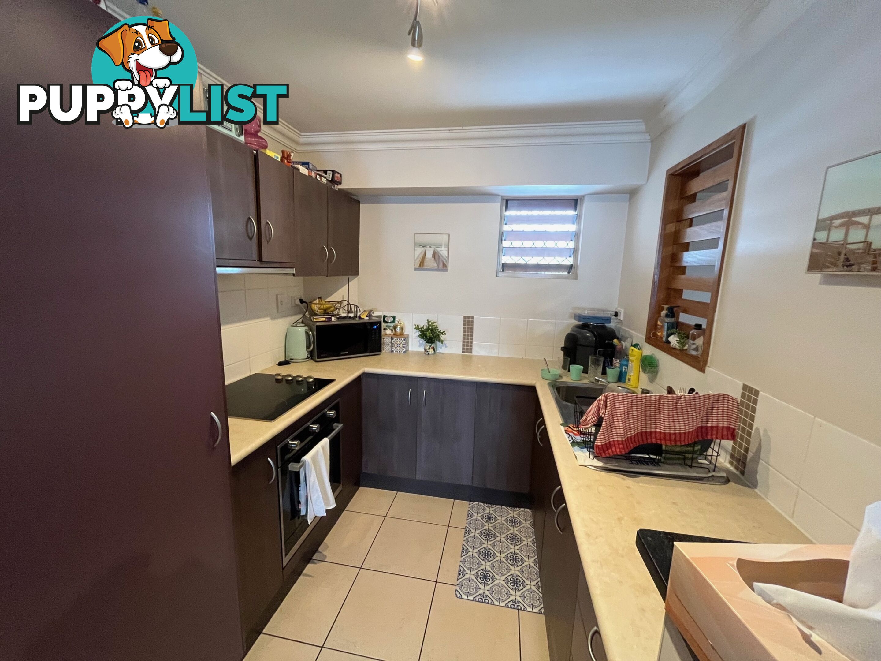 ID:21153475 29-33 Springfield Crescent Manoora QLD 4870