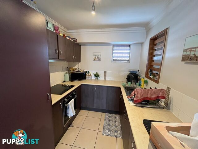 ID:21153475 29-33 Springfield Crescent Manoora QLD 4870