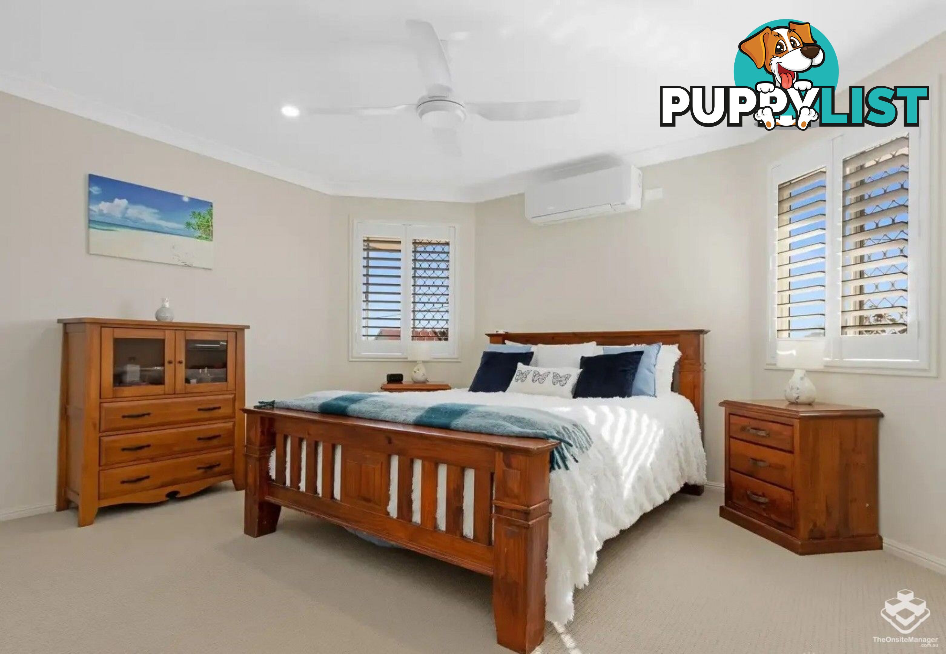 Scarness QLD 4655