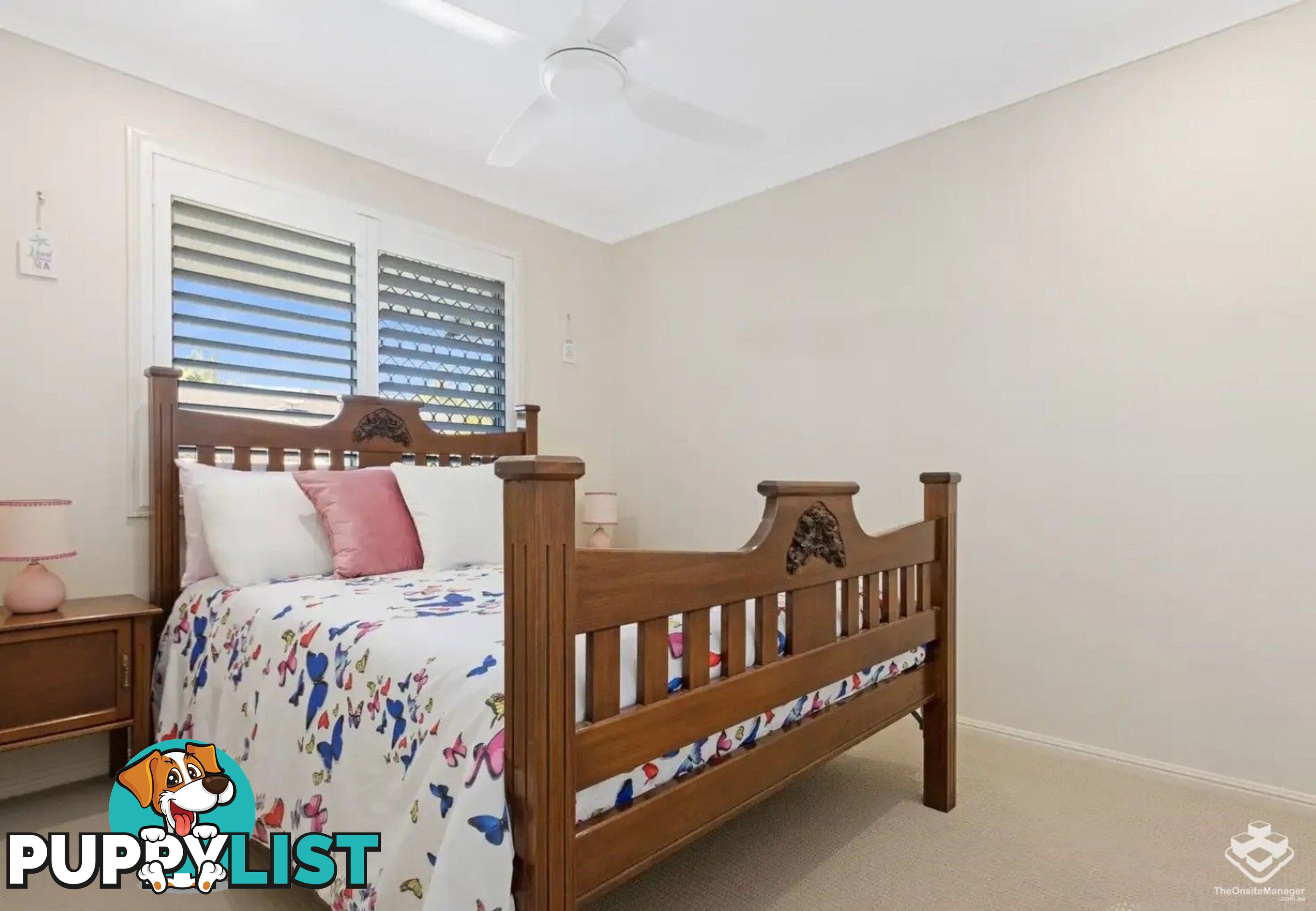 Scarness QLD 4655
