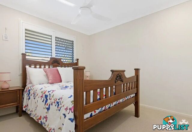 Scarness QLD 4655