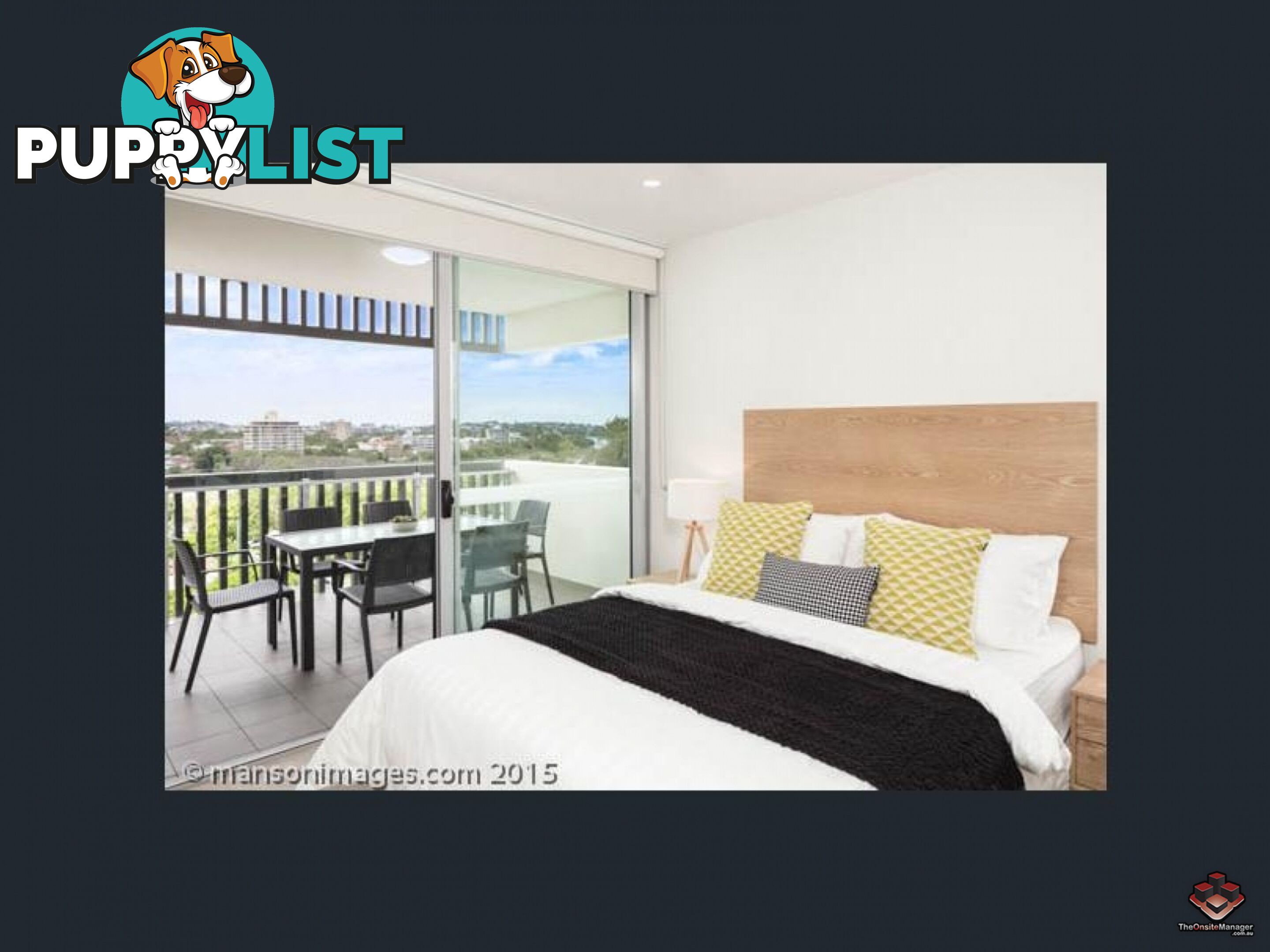 17 Lytton Road East Brisbane QLD 4169