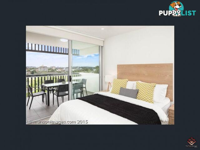 17 Lytton Road East Brisbane QLD 4169