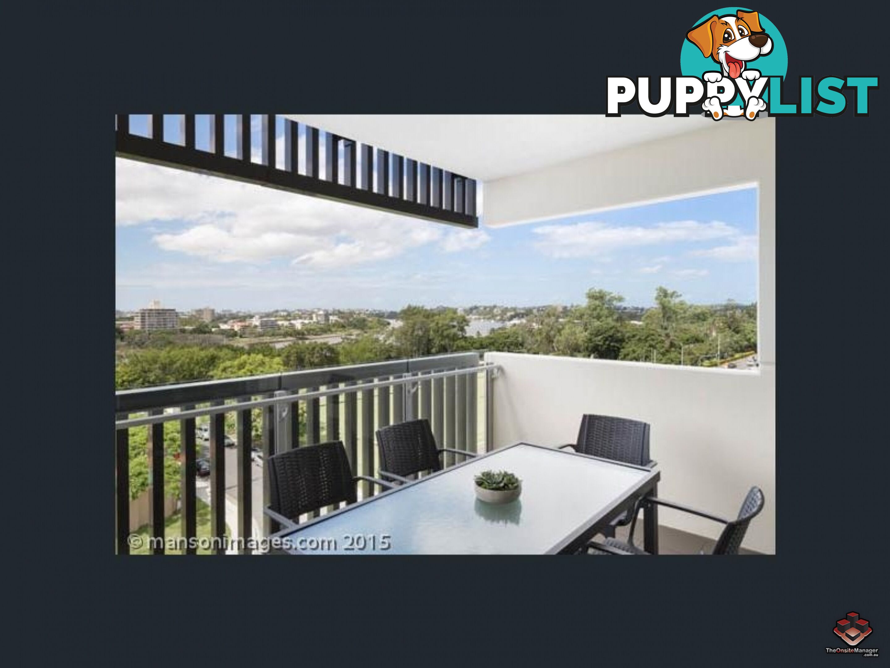 17 Lytton Road East Brisbane QLD 4169