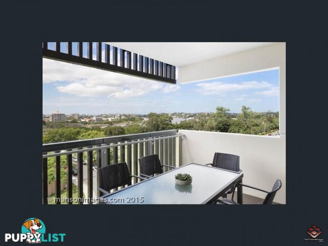 17 Lytton Road East Brisbane QLD 4169