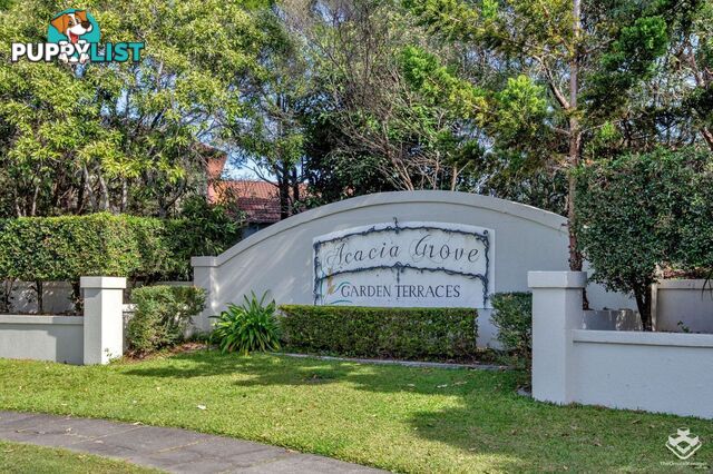 ID:21155880 28 Ancona Street Carrara QLD 4211