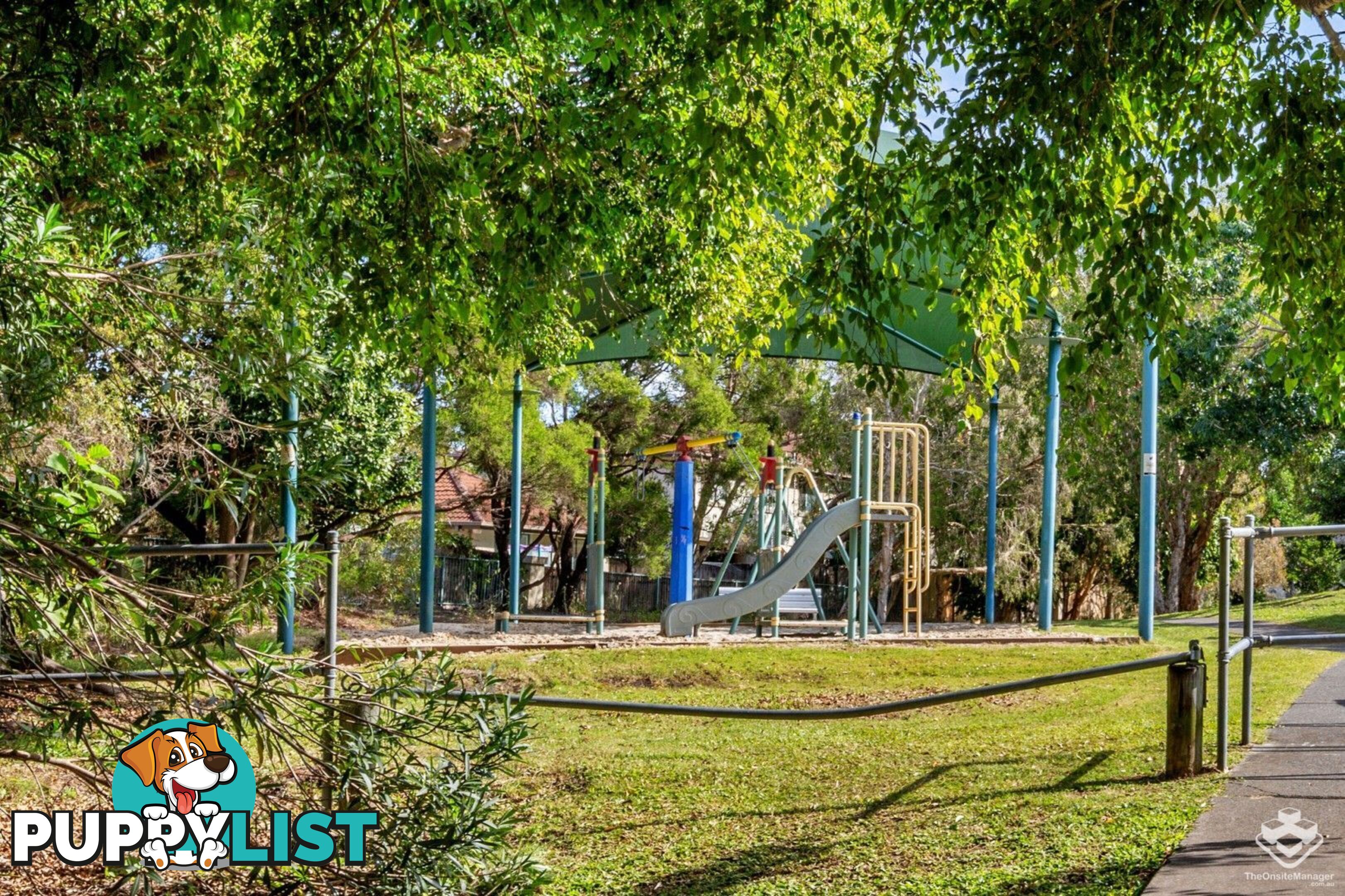 ID:21155880 28 Ancona Street Carrara QLD 4211