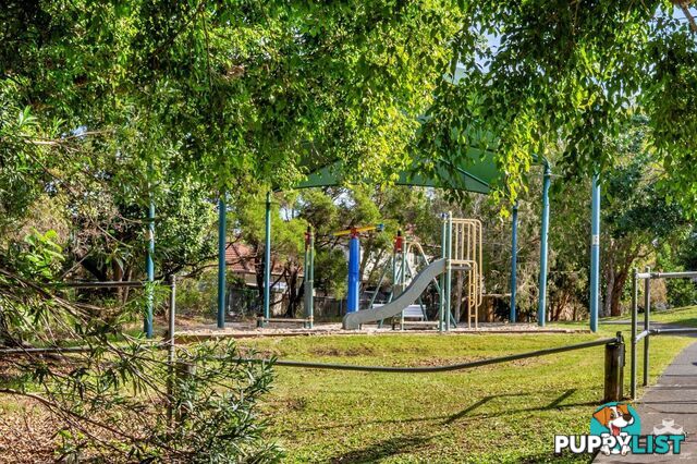 ID:21155880 28 Ancona Street Carrara QLD 4211