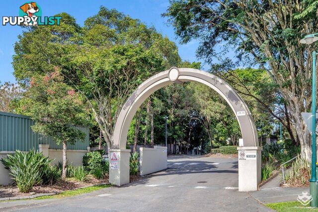 ID:21155880 28 Ancona Street Carrara QLD 4211