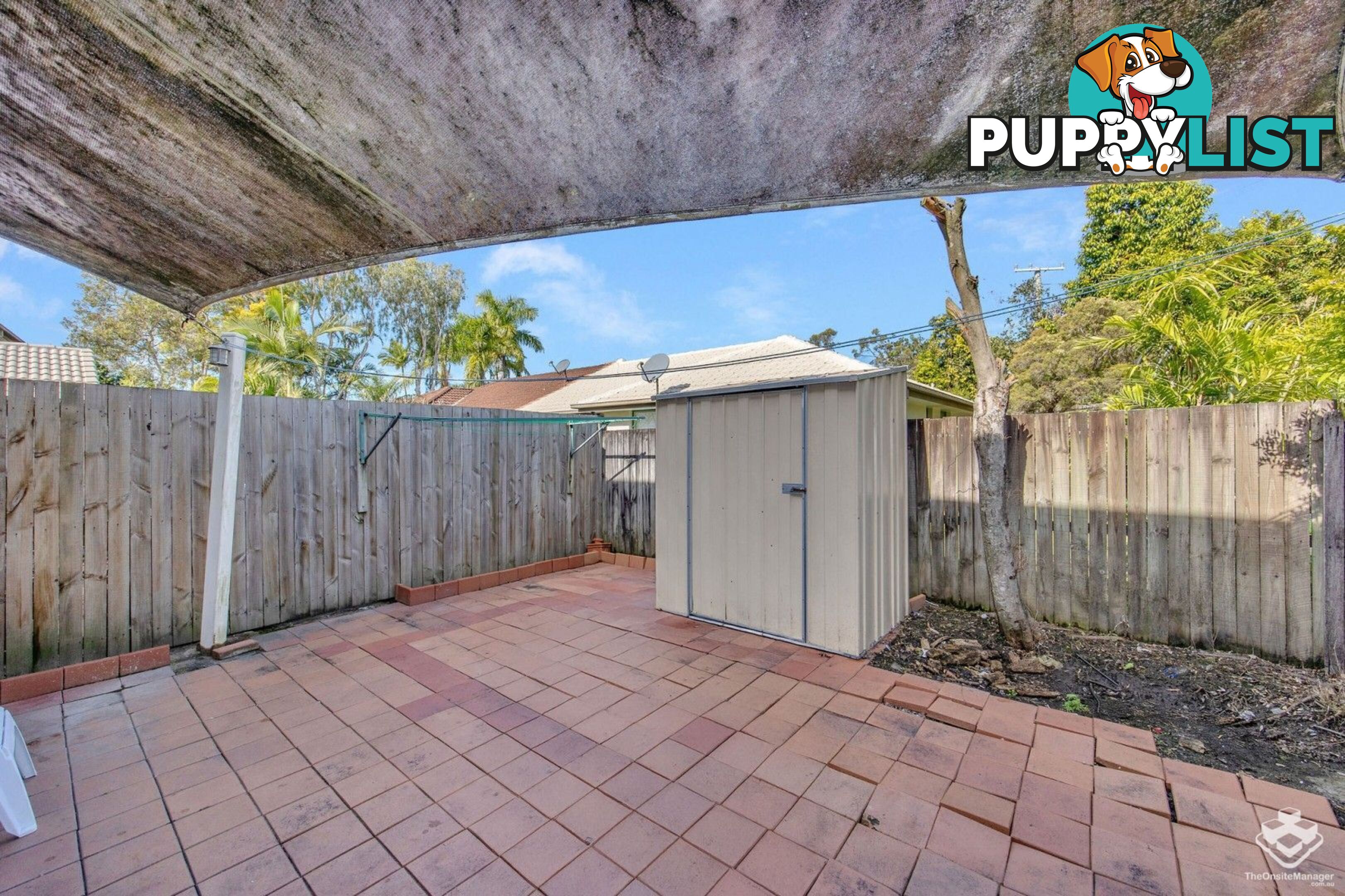 ID:21155880 28 Ancona Street Carrara QLD 4211