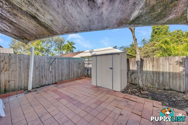 ID:21155880 28 Ancona Street Carrara QLD 4211