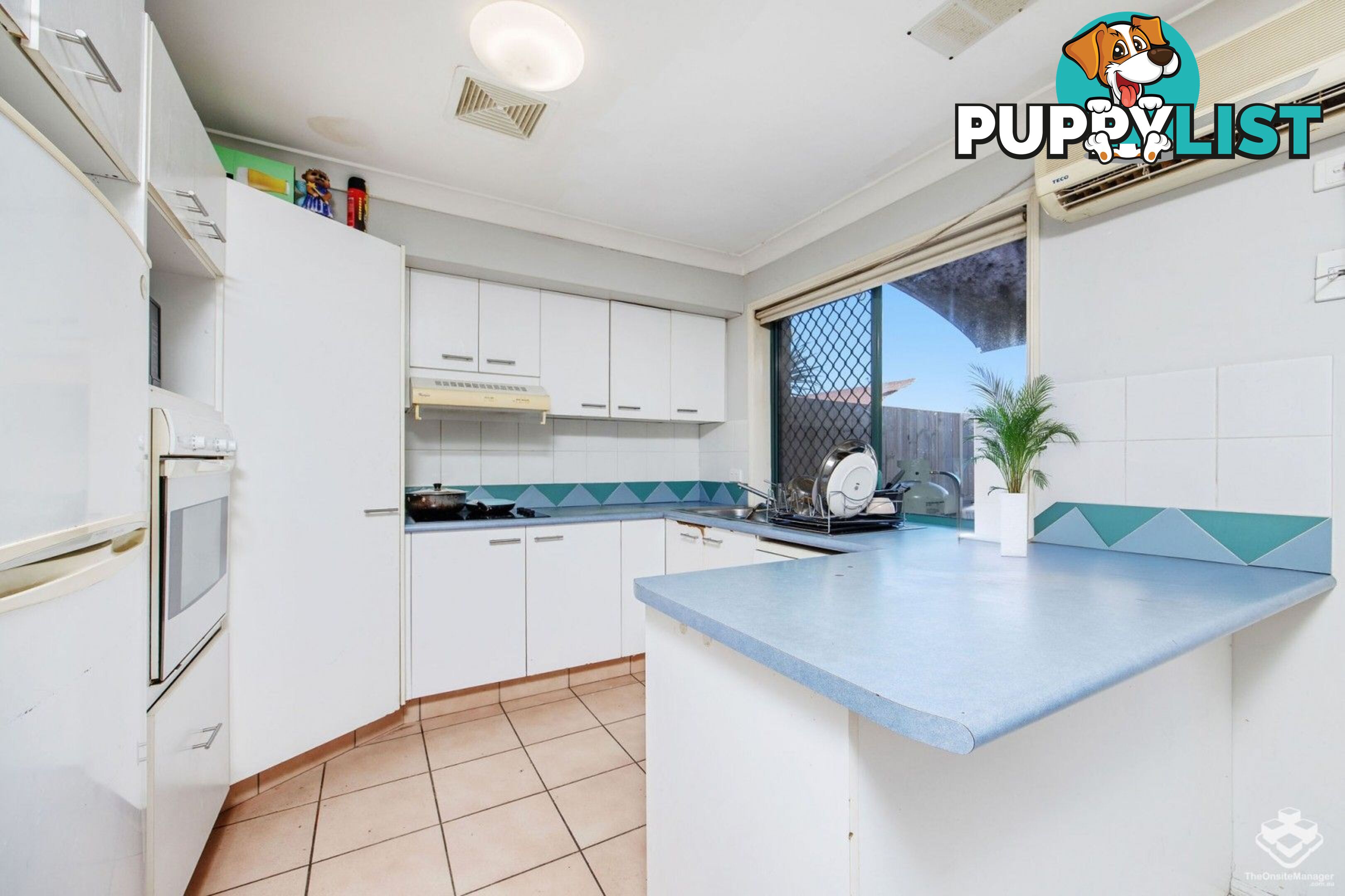 ID:21155880 28 Ancona Street Carrara QLD 4211