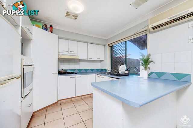 ID:21155880 28 Ancona Street Carrara QLD 4211