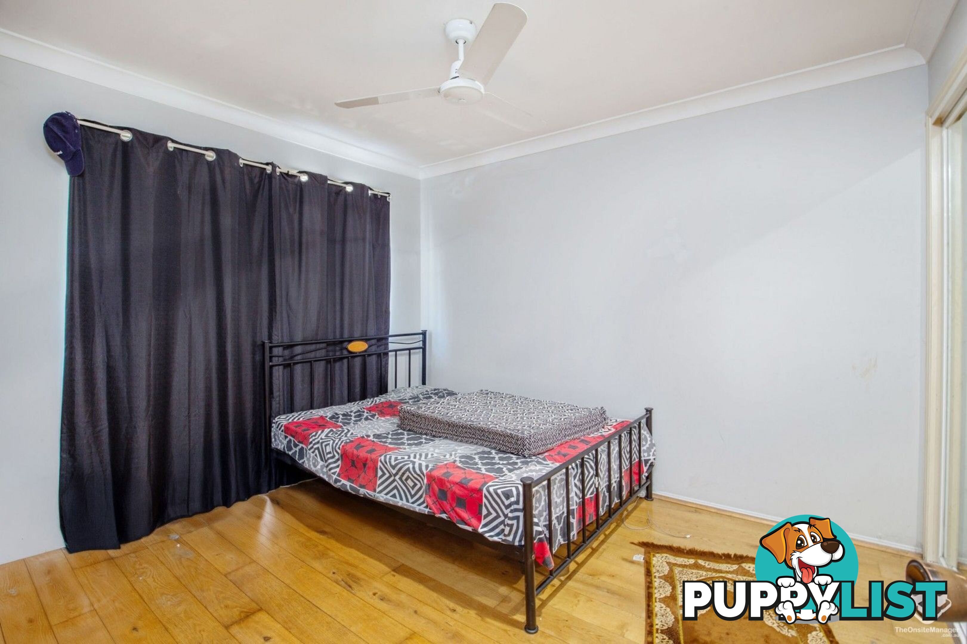 ID:21155880 28 Ancona Street Carrara QLD 4211
